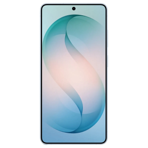 Купить Samsung Galaxy S26 Ultra Sky Blue-01.png
